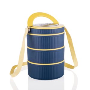 LUNCH BOX