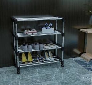 SHOES RACK