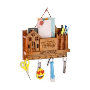 KEY STAND's