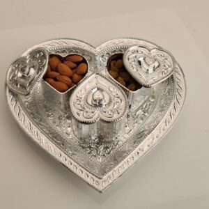 DRY FRUIT BOX
