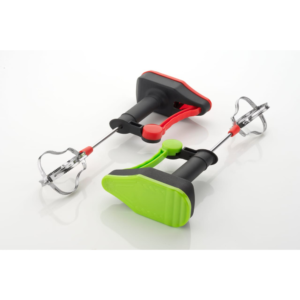 POWER FREE HAND BLENDER PLASTIC